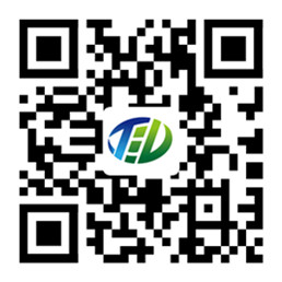 手機版二維碼 手機版二維碼
